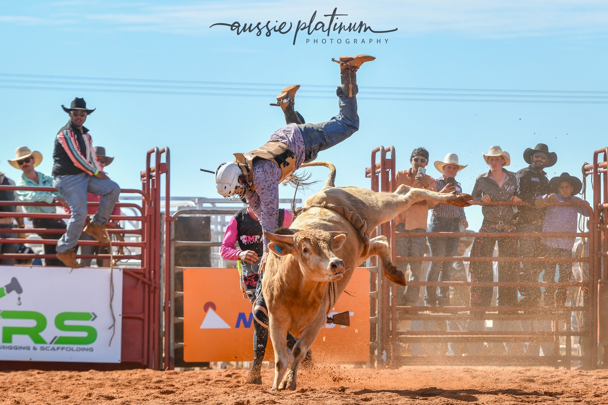 Aussie platinum photography... - Aussie platinum photography