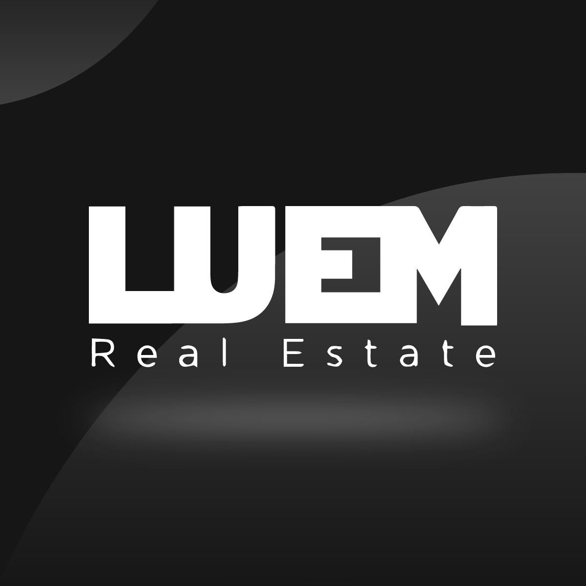 𝐄𝐧 𝐋𝐮𝐞𝐦 𝐑𝐞𝐚𝐥 𝐄𝐬𝐭𝐚𝐭𝐞 𝐭𝐫𝐚𝐛𝐚𝐣𝐚𝐦𝐨𝐬 𝐜𝐨𝐧... - LUEM REAL Estate | Facebook