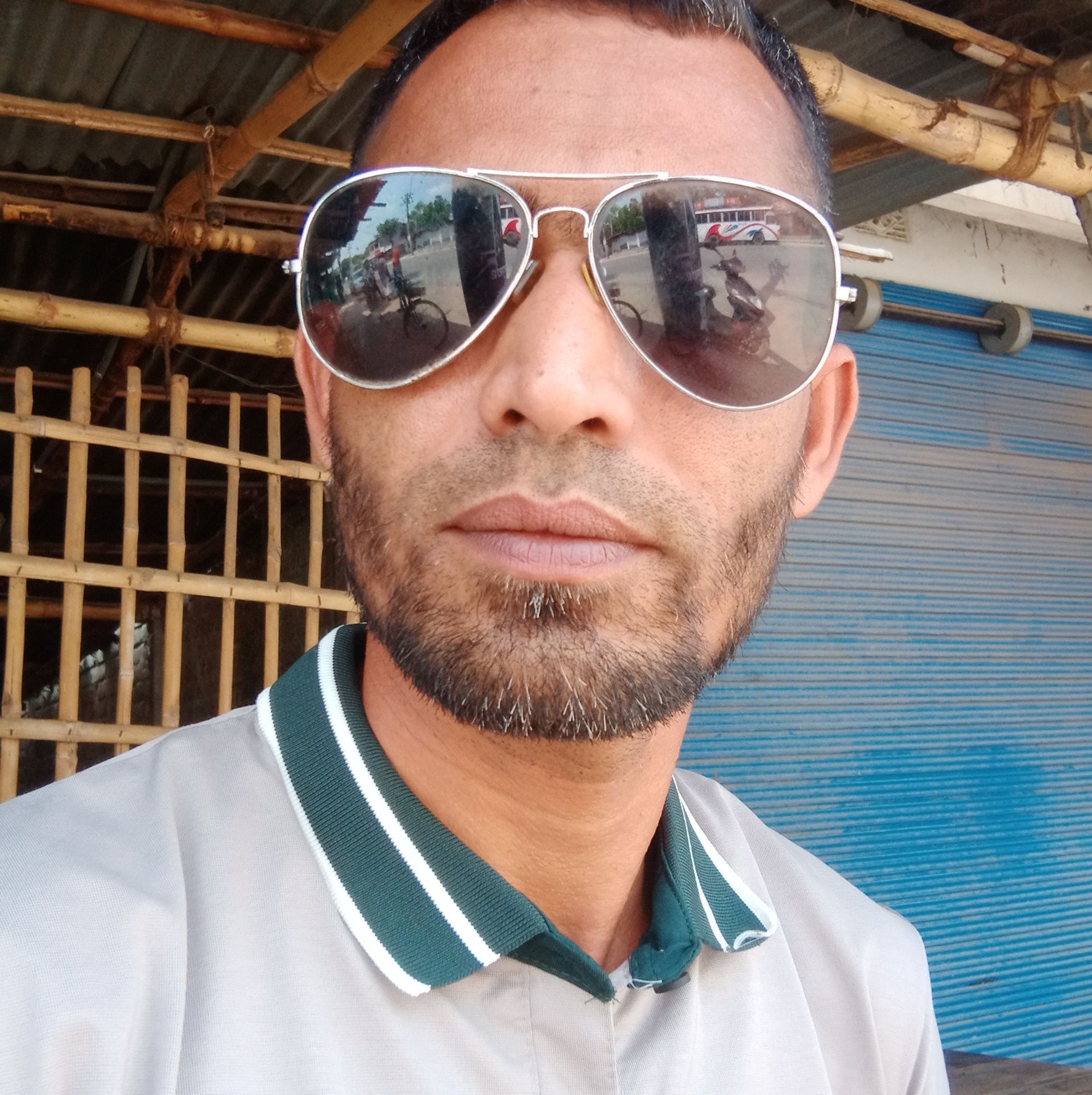 #সোনার বাংলাদেশ | আরিফ আরিফ | Facebook