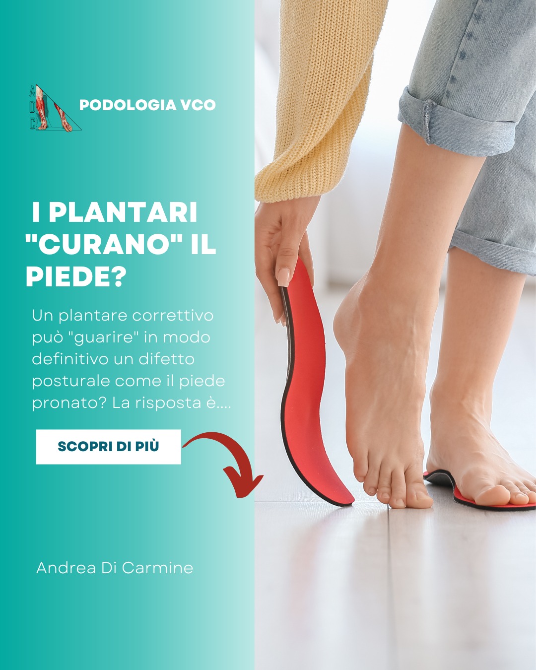 podologia-vco