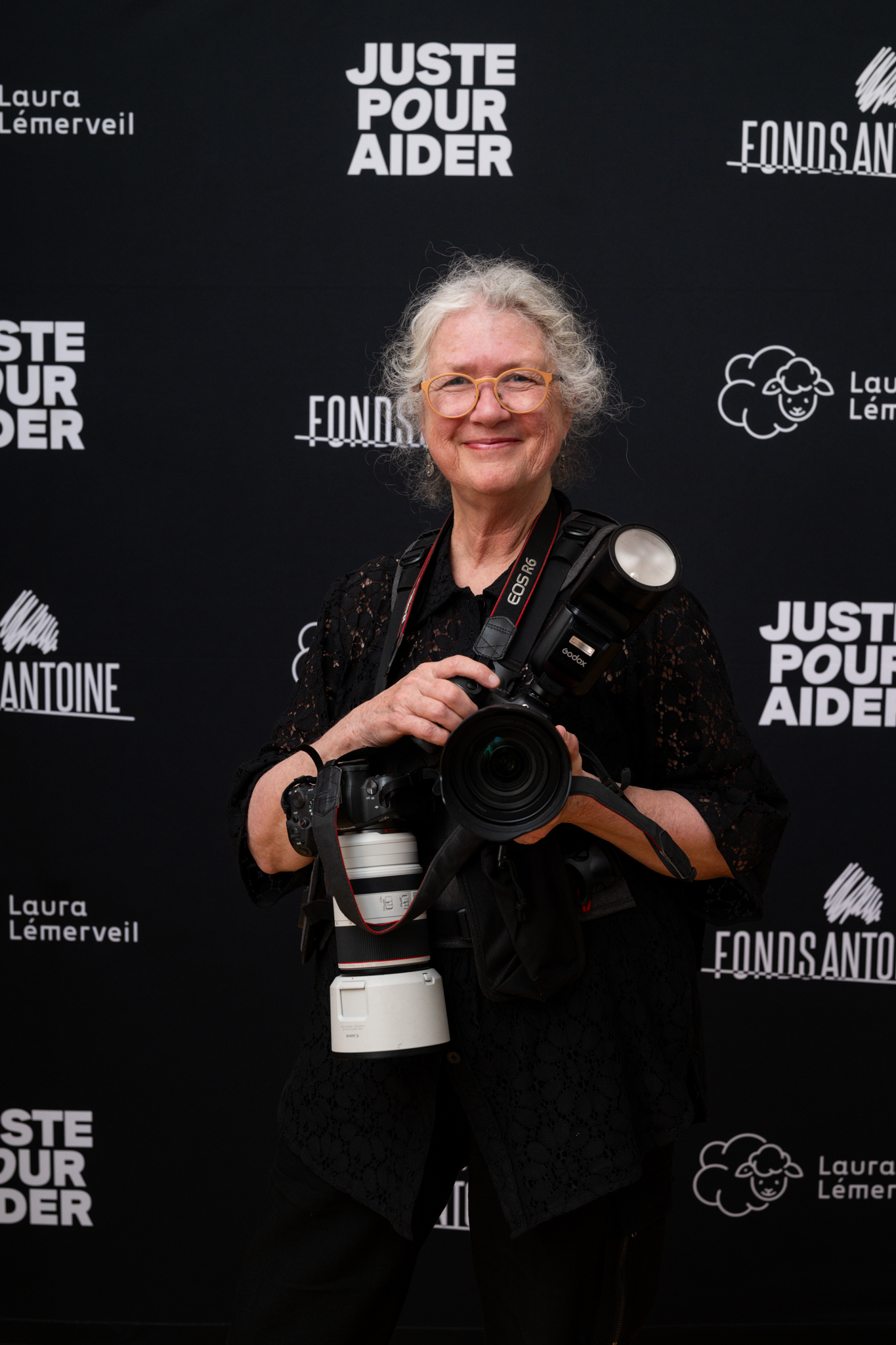 Keith Chiasson Photographe