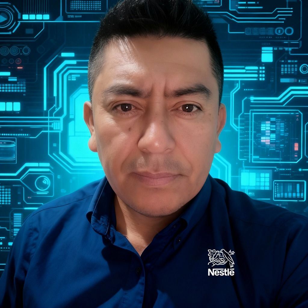 Angelpc Escalante Rimey