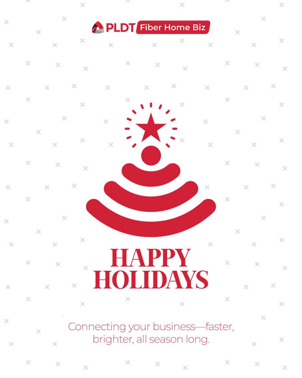PLDT Home Biz