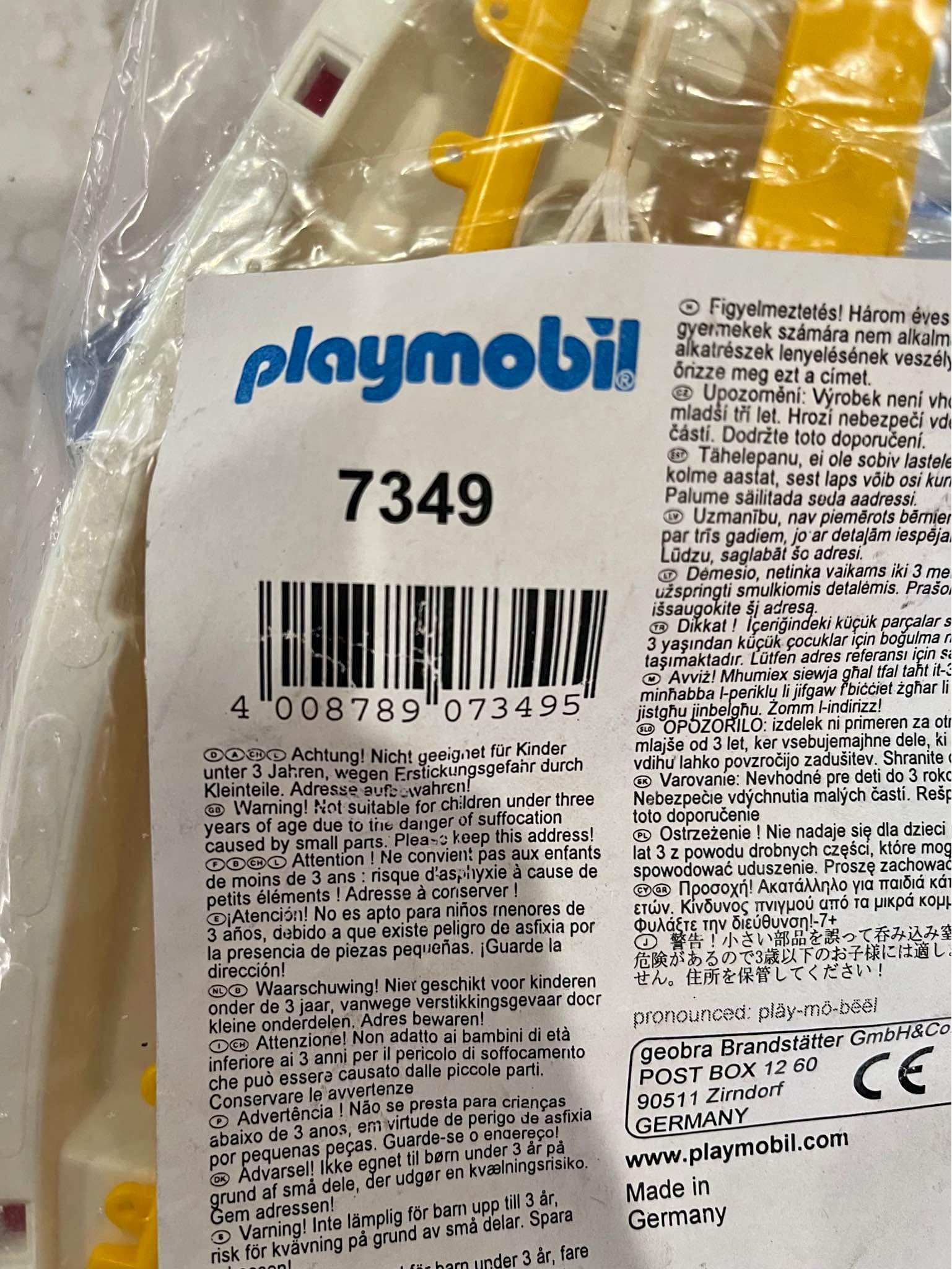 Playmobil Toys for sale in Mankato, Minnesota | Facebook Marketplace ...