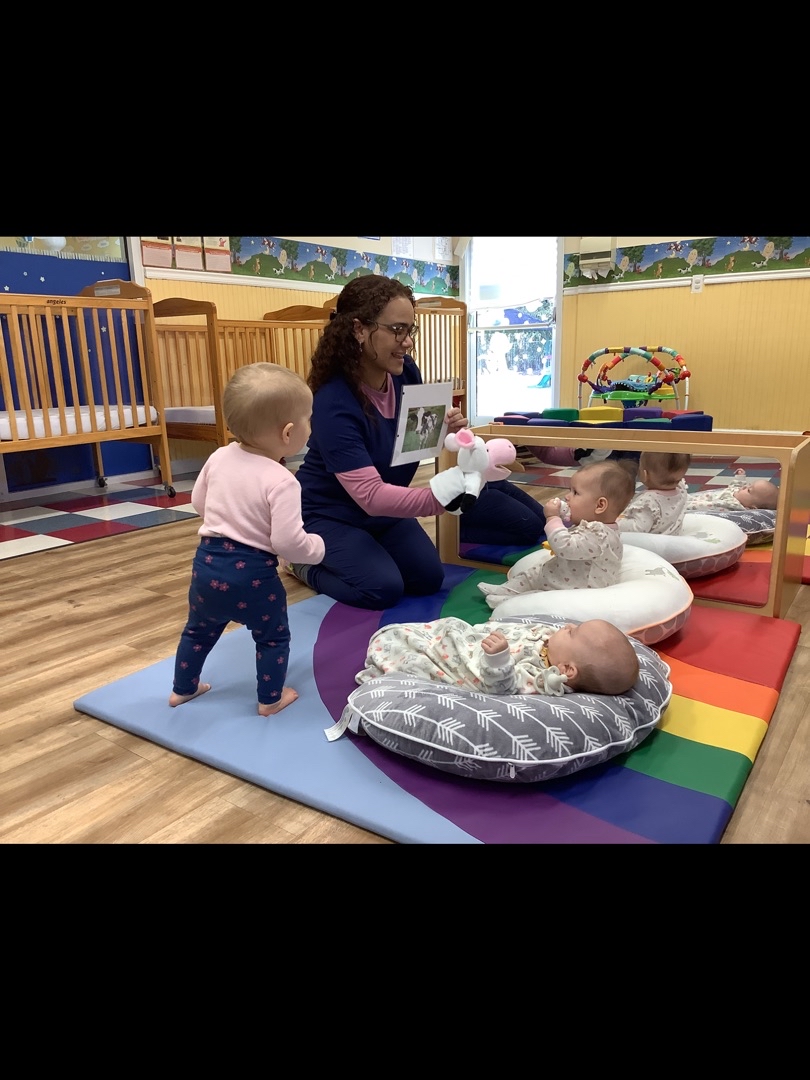 Tabula Rasa, Language Academy | Lawrenceville GA