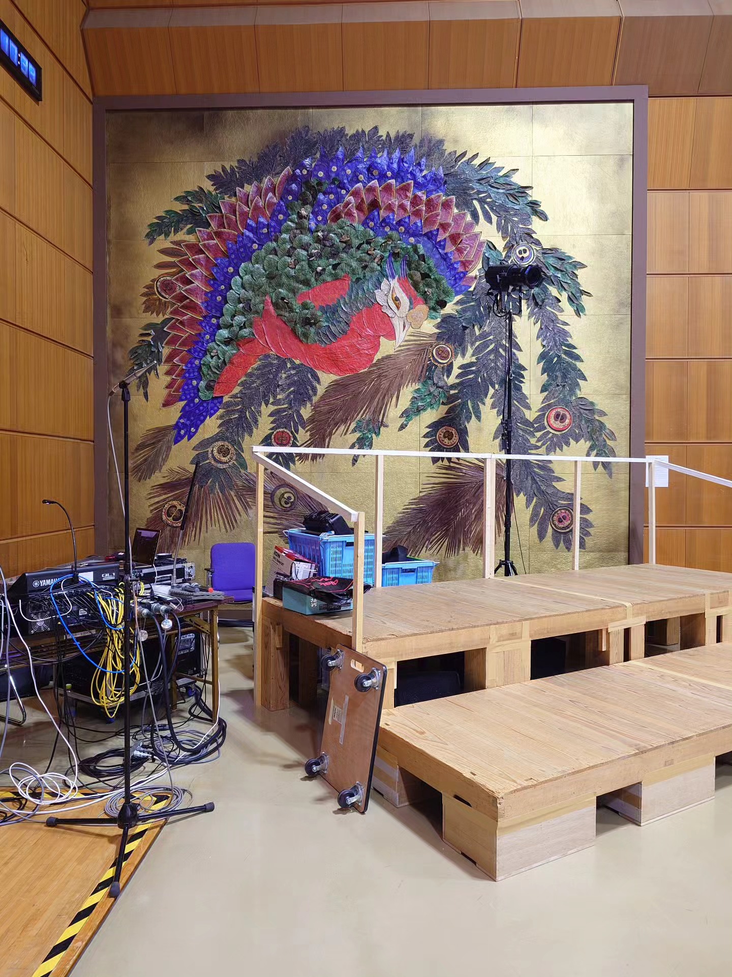 ホクト 文化 ホール 長野 県 県民 文化 会館