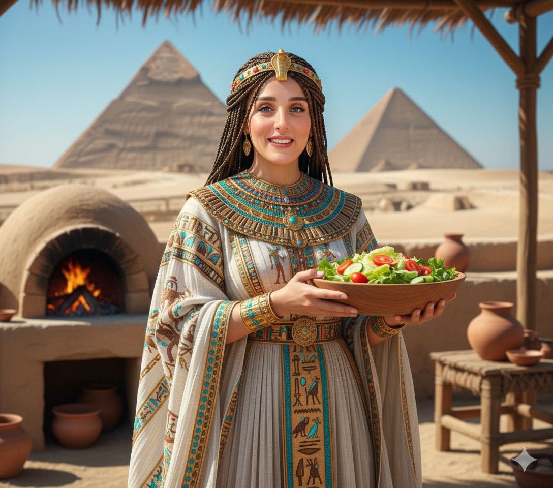 Cook &... - Cook & Eat Fel Baet 