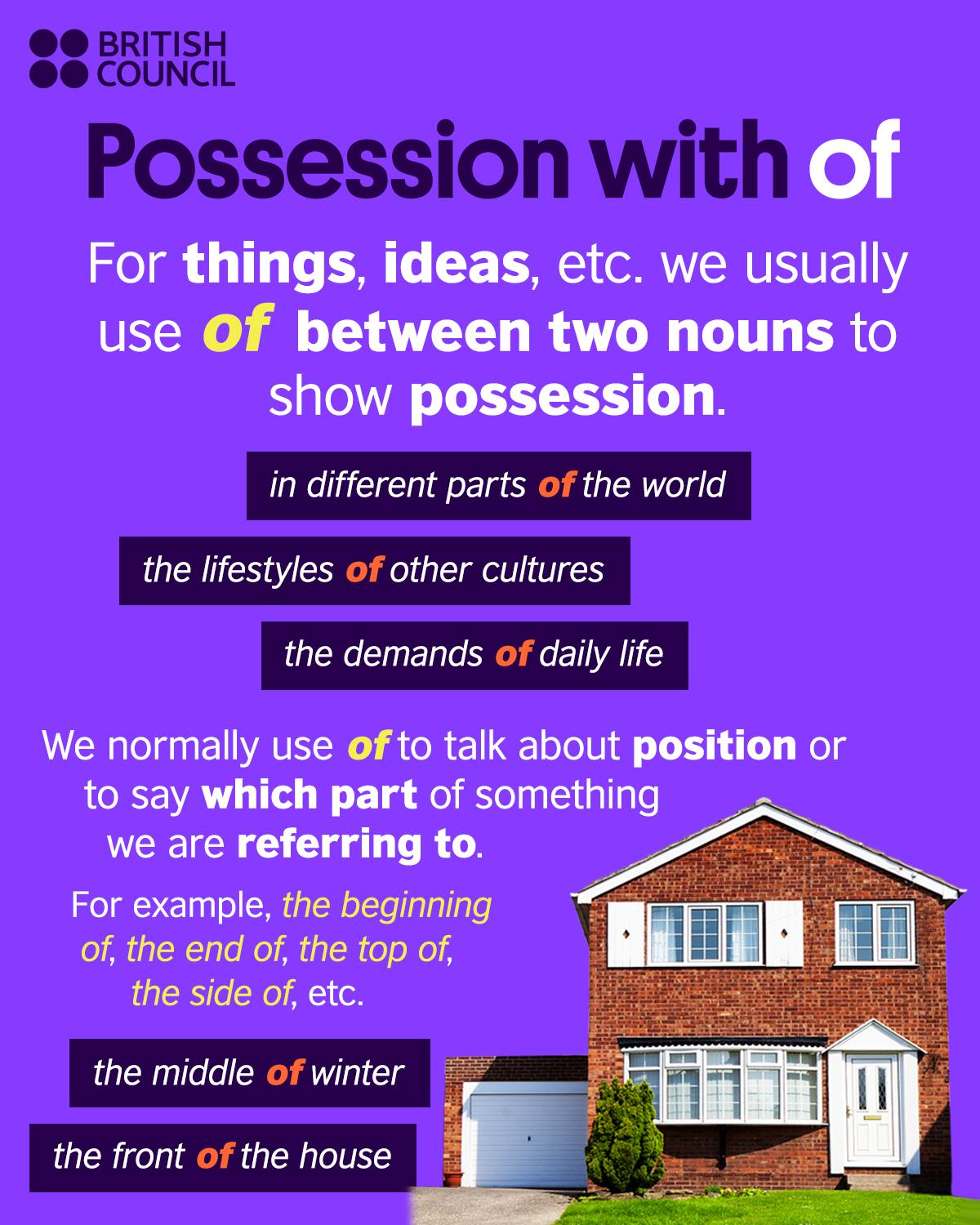 Do you know how to use... - LearnEnglish – British Council | Facebook