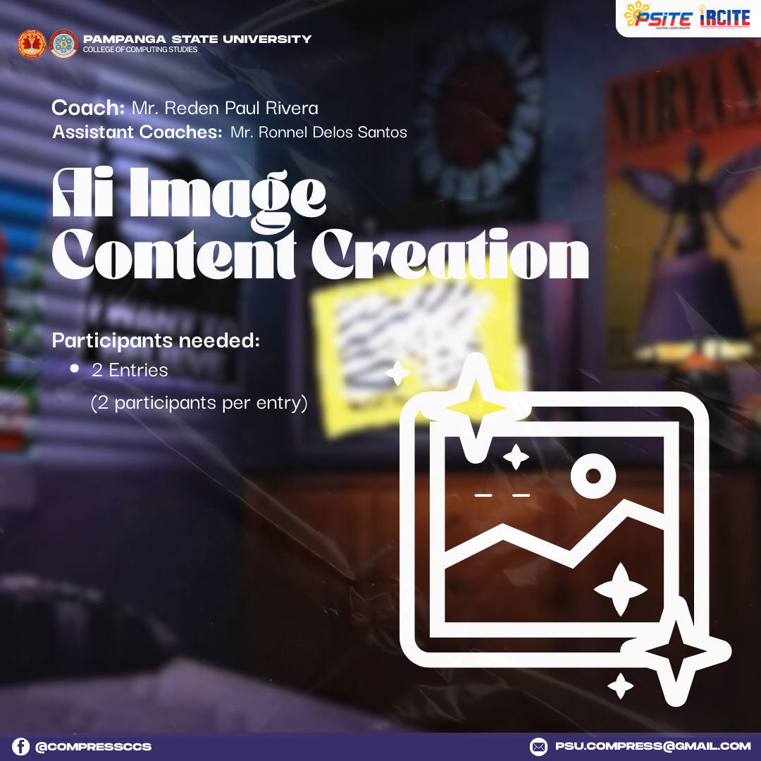 ComPress - 𝘾𝙤𝙙𝙚-𝙝𝙚𝙖𝙧𝙩𝙚𝙙 𝙛𝙤𝙭𝙚𝙨, 𝙩𝙝𝙚 𝙞𝙣𝙩𝙚𝙧𝙣𝙖𝙩𝙞𝙤𝙣𝙖𝙡 𝙨𝙩𝙖𝙜𝙚 𝙞𝙨... | Facebook