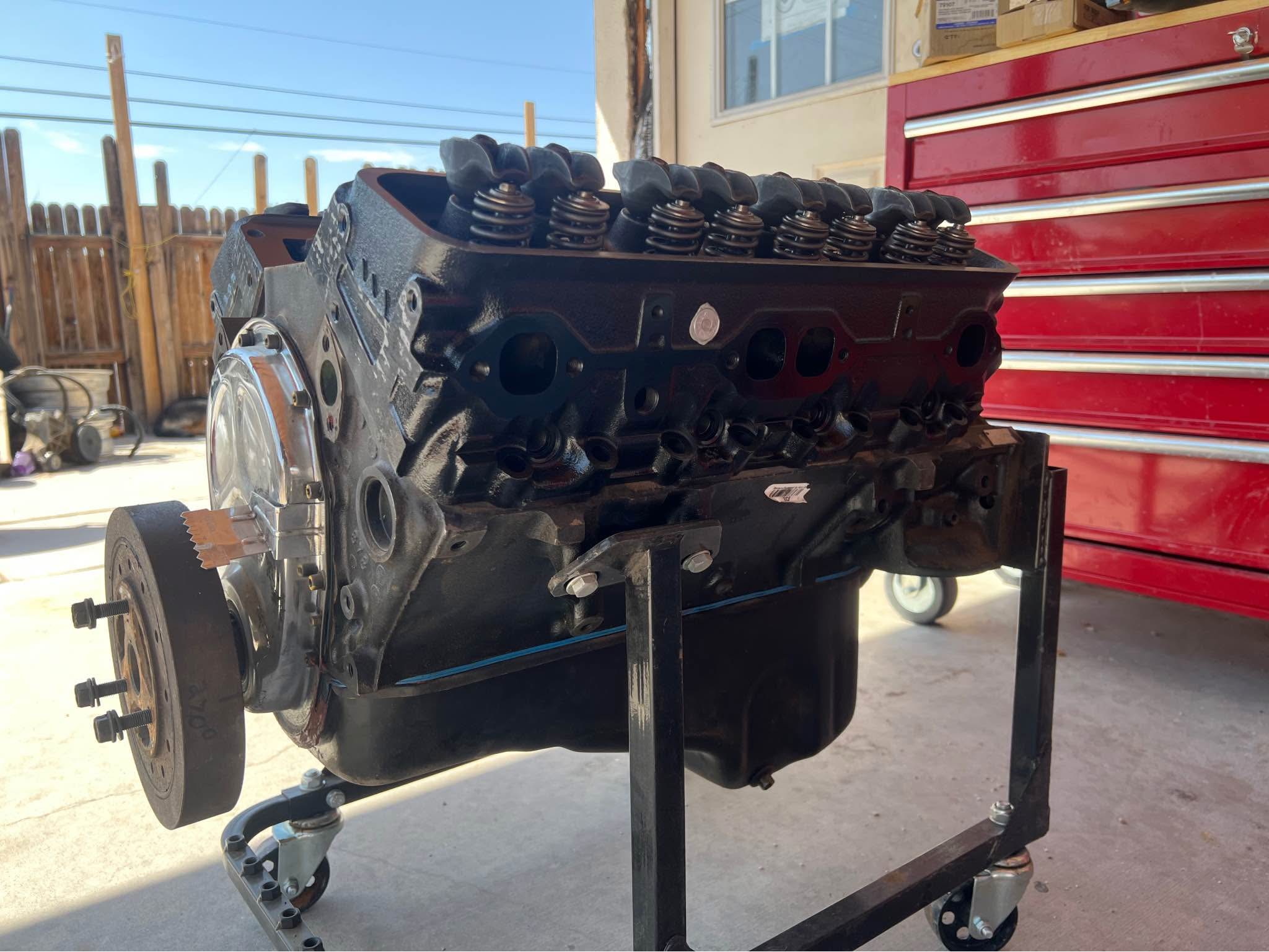 Sitemapcdatahttpthereferenznet5 7 Vortec Engine For Sale Used
