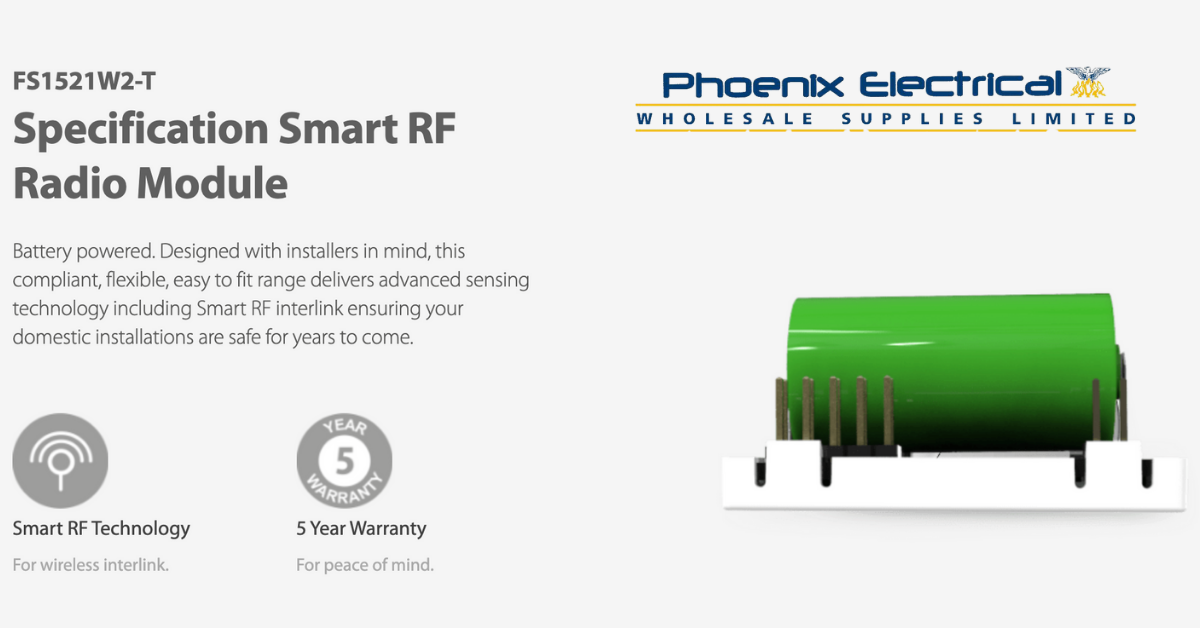 𝗧𝘆𝗽𝗲𝘀 𝗼𝗳... - Phoenix Electrical Wholesale Supplies Ltd | Facebook