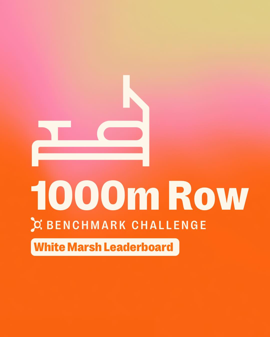 Orangetheory Fitness... - Orangetheory Fitness White Marsh
