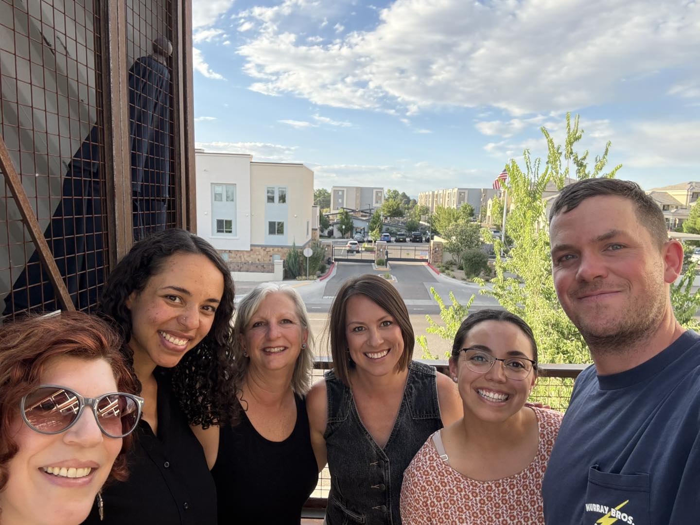 Bloom Bilingual Therapy | Albuquerque NM