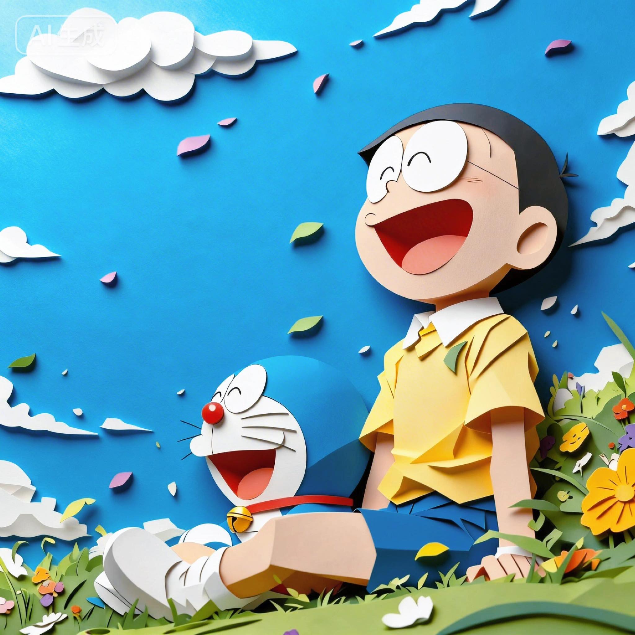 Cartoons, - #哆啦A夢 #Doraemon #多啦A夢 #小叮噹 #藍色胖子 #哆啦A夢控 #哆啦A夢迷 #哆啦A夢收藏 ...