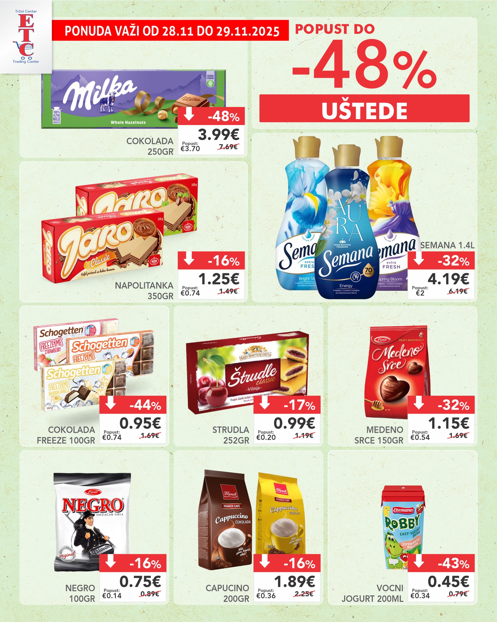 ETC Bijelo Polje added a new photo. - ETC Bijelo Polje