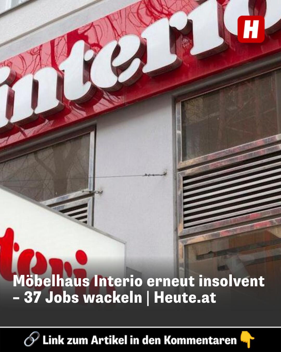 Heute