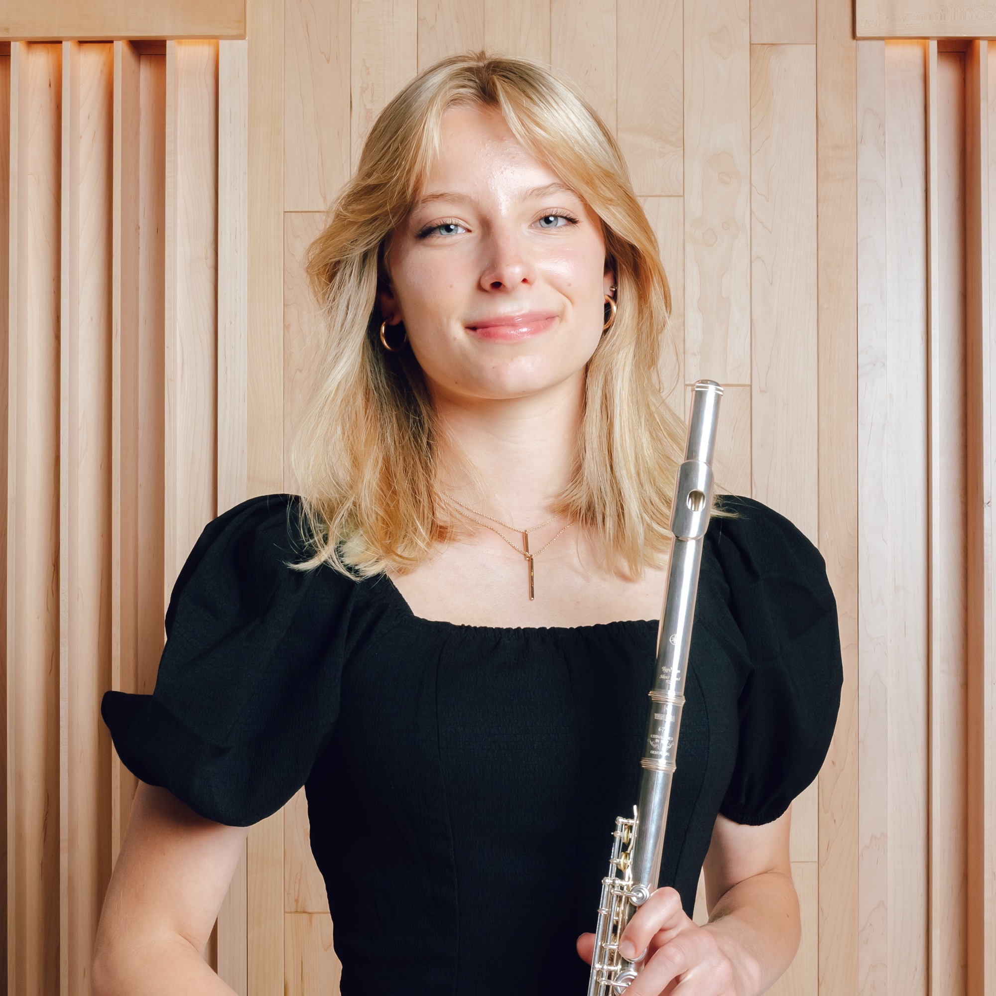 Meet the new class of musicians... - All Classical Radio | Facebook