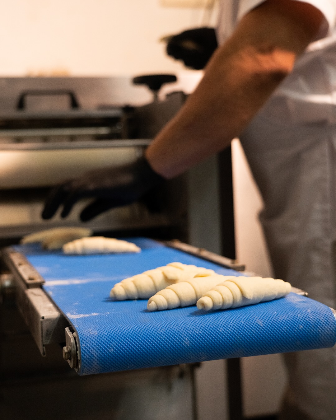 Lo+Rico Panaderías