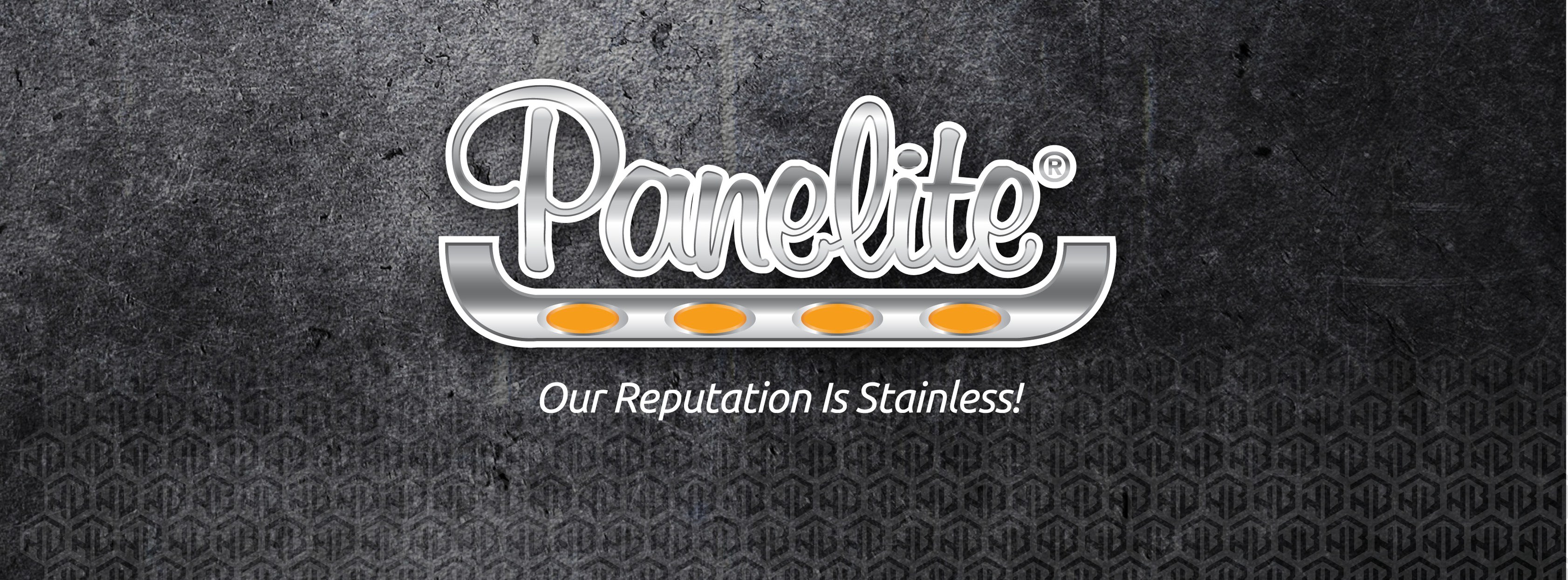Panelite By Dieter's | Cambridge ON