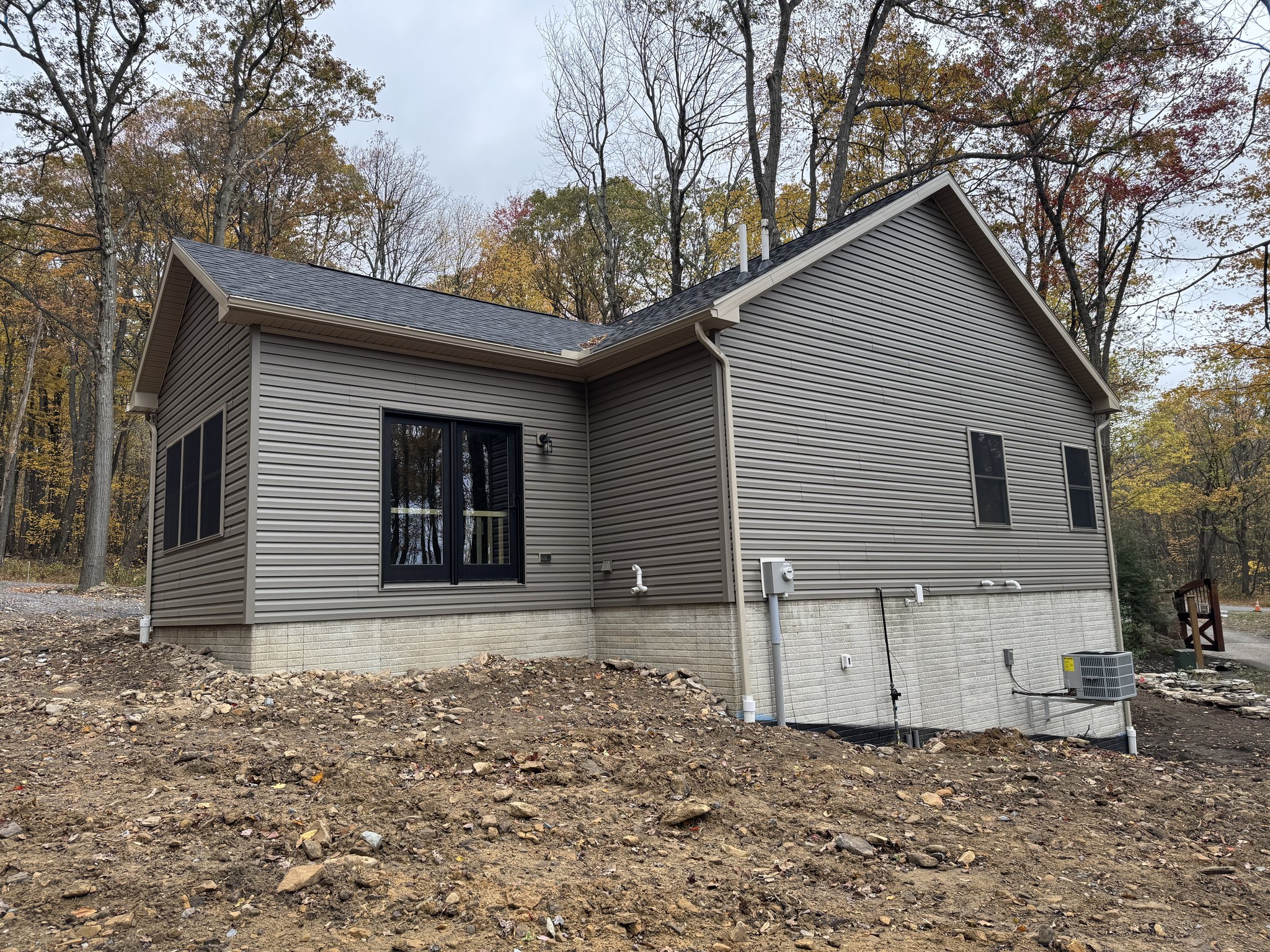 DB Homes, Inc. - DB Homes, Inc. added a new photo.