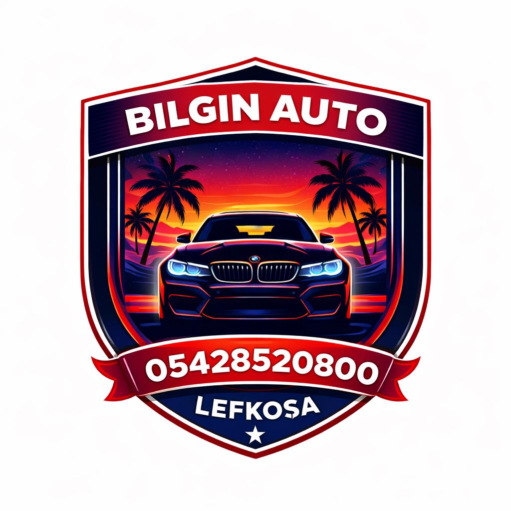 2013 Hyundai İx35 1.6cc Düz Vites 8500£ Bilgin Auto 0542 852 08 00 ...