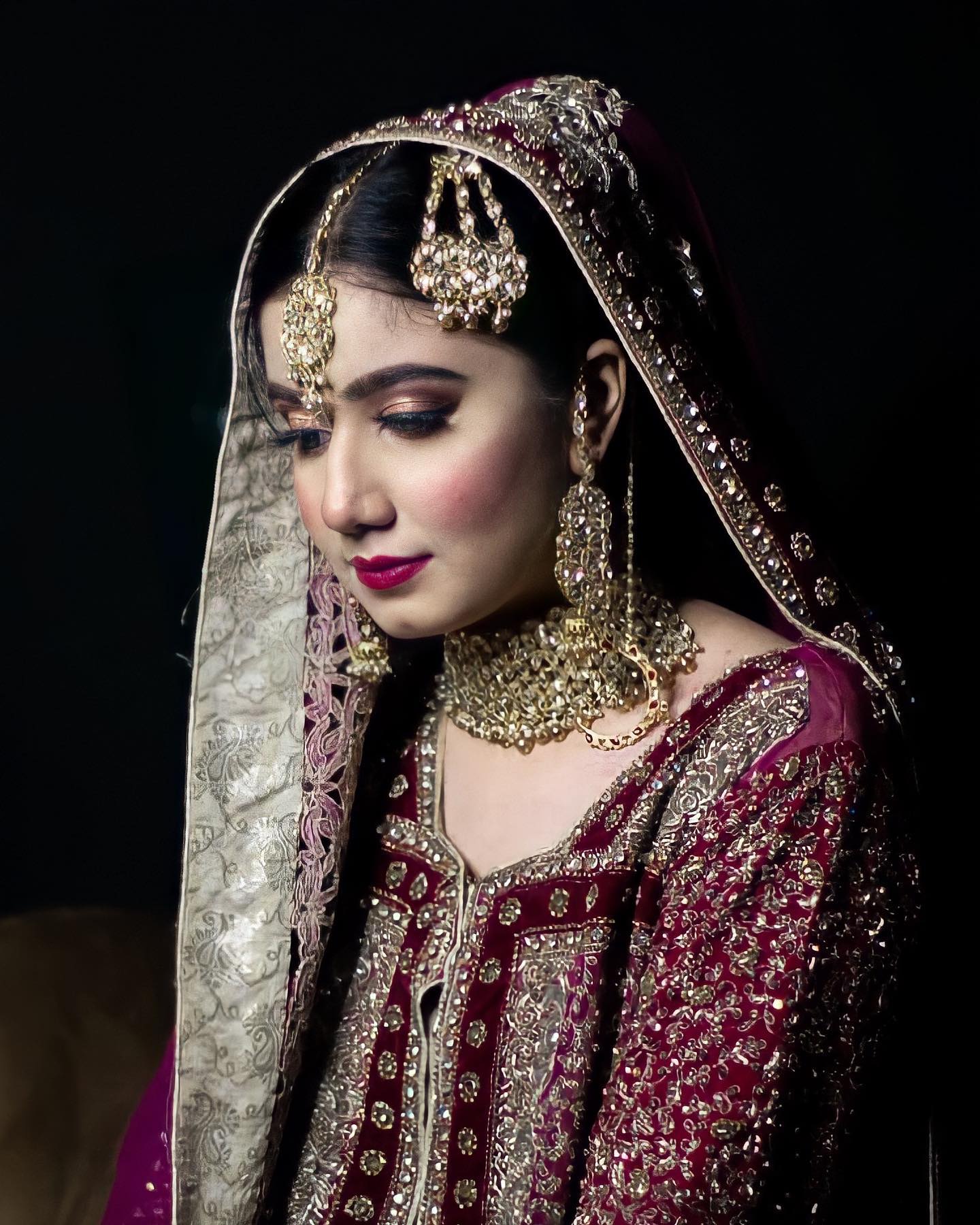 SAS - sana sadiq studios