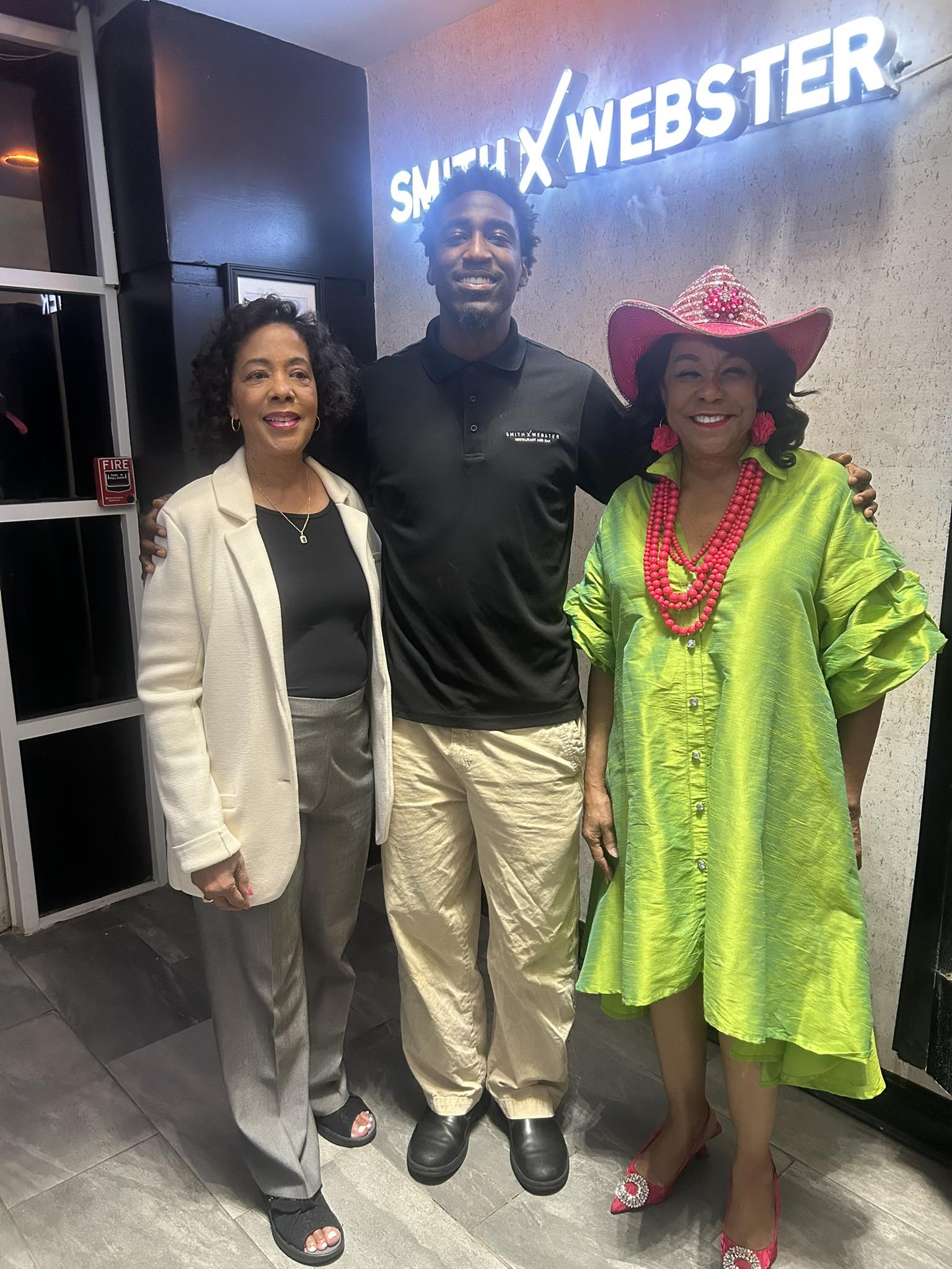 The Hungry - It’s amazing how historic Black-owned restaurants once ...