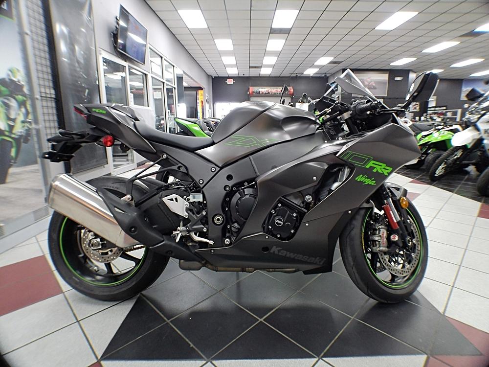 🏍️ FOR SALE – F&T VALLEY MOTOR SPORTS 📍 1007 E. Interstate 2