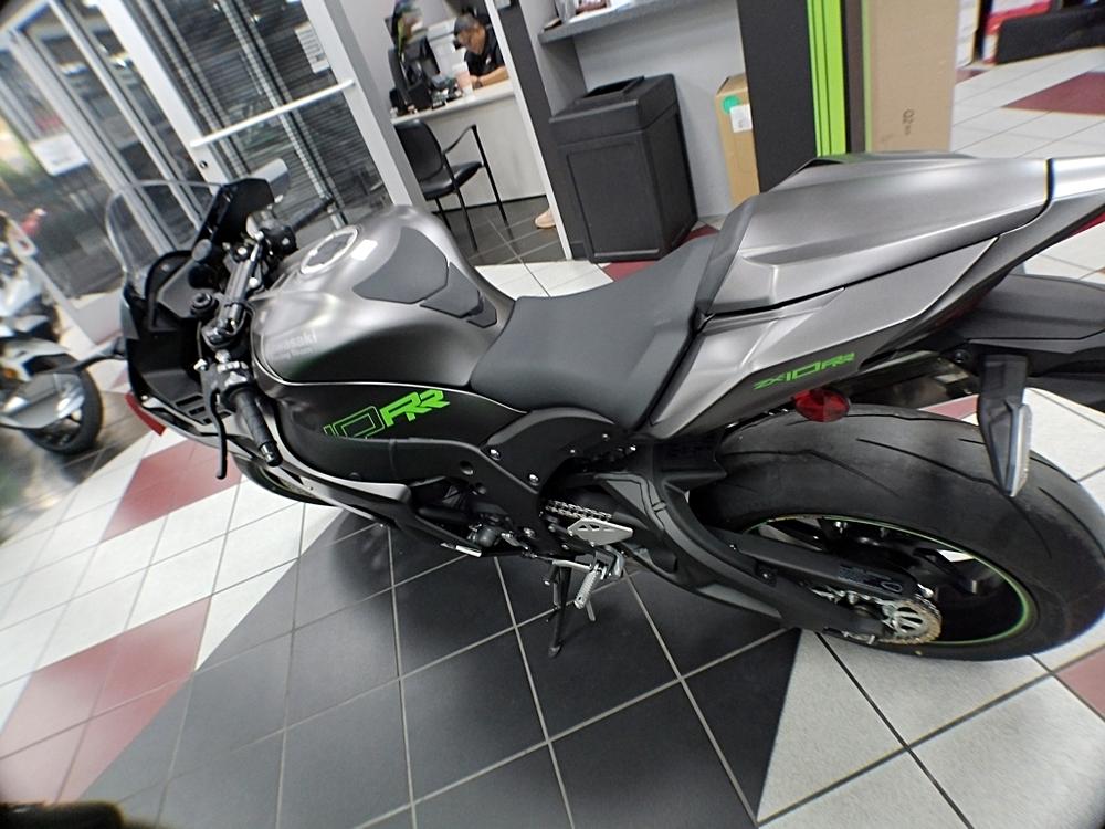 アラン 🏍️ FOR SALE – F&T VALLEY MOTOR SPORTS 📍 1007 E. Interstate 2