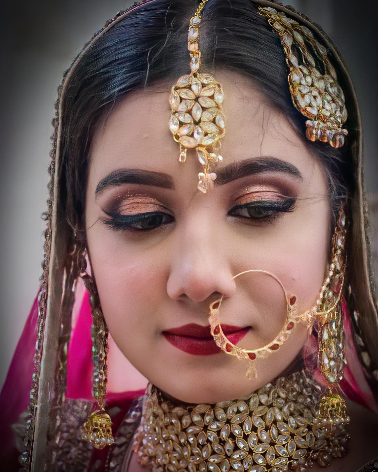 SAS - sana sadiq studios