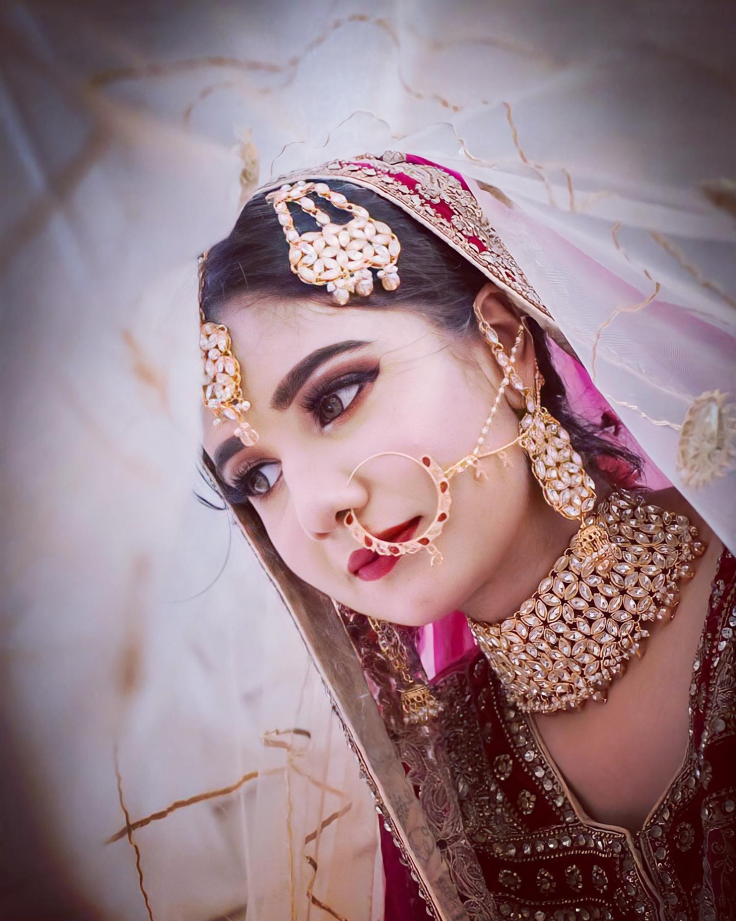 SAS - sana sadiq studios