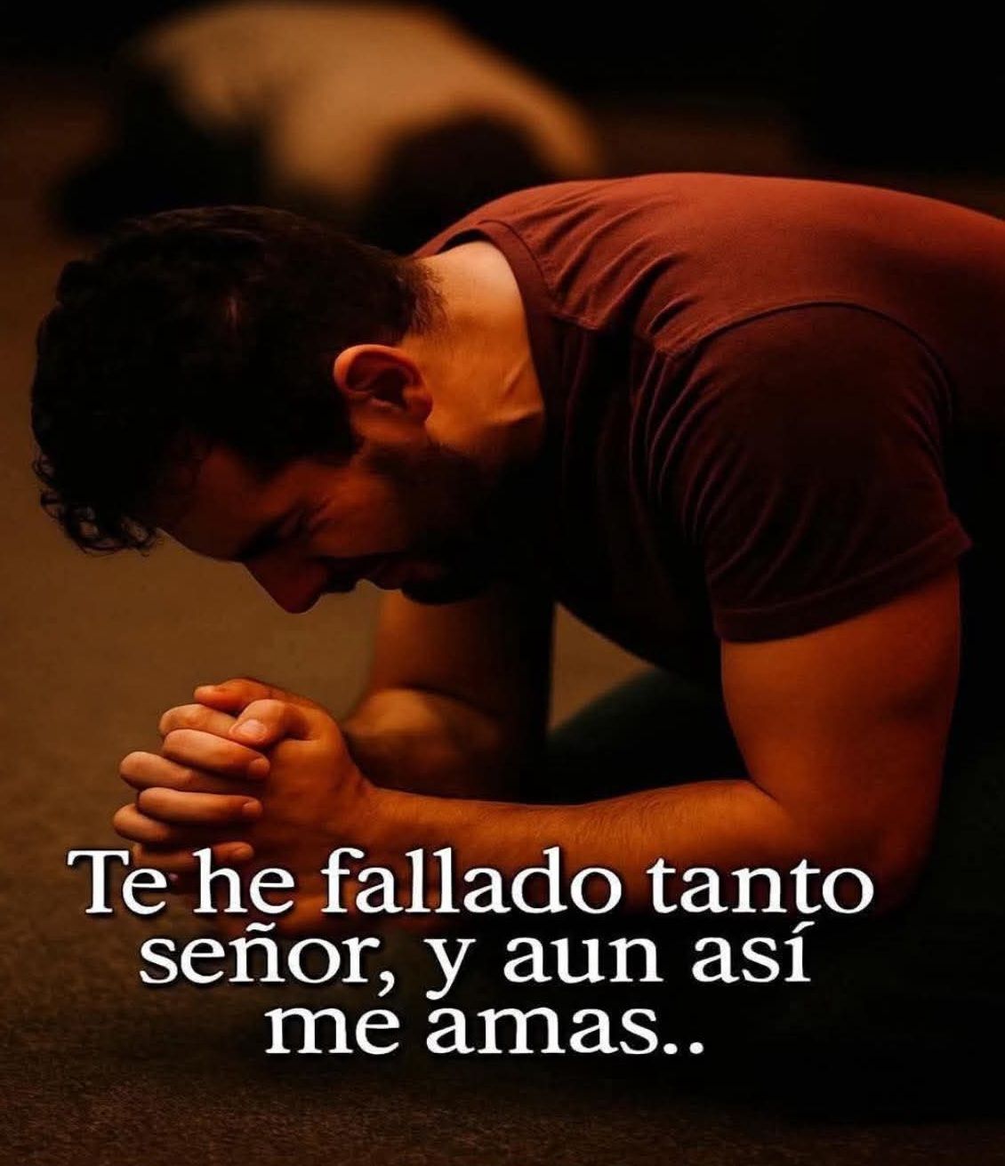 Si | Facebook