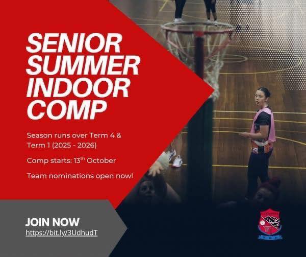 Illawarra District Netball Association | Berkeley NSW