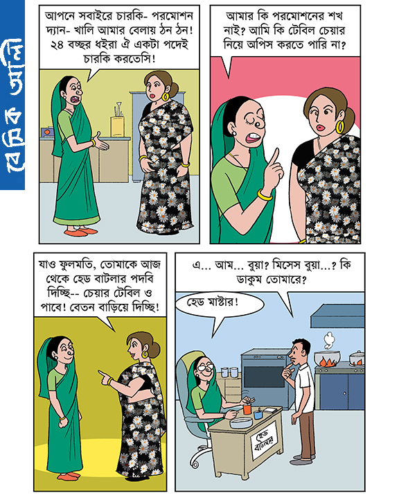 Basic Ali by Sharier... - Basic Ali by Sharier বেসিক আলী