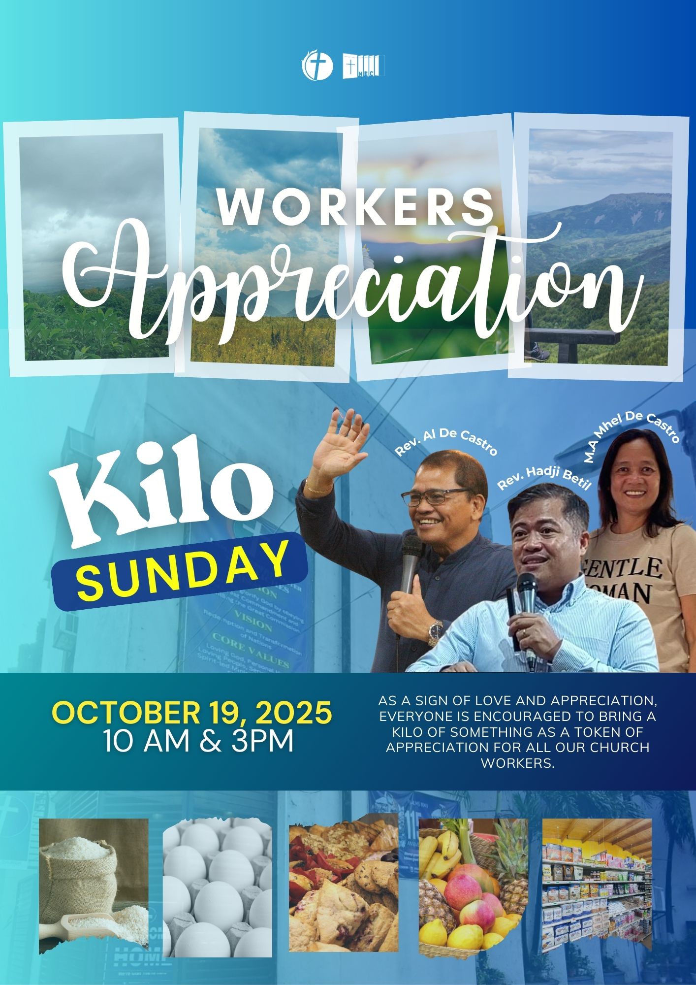 save-the-date-kilo-novaliches-evangelical-church-facebook