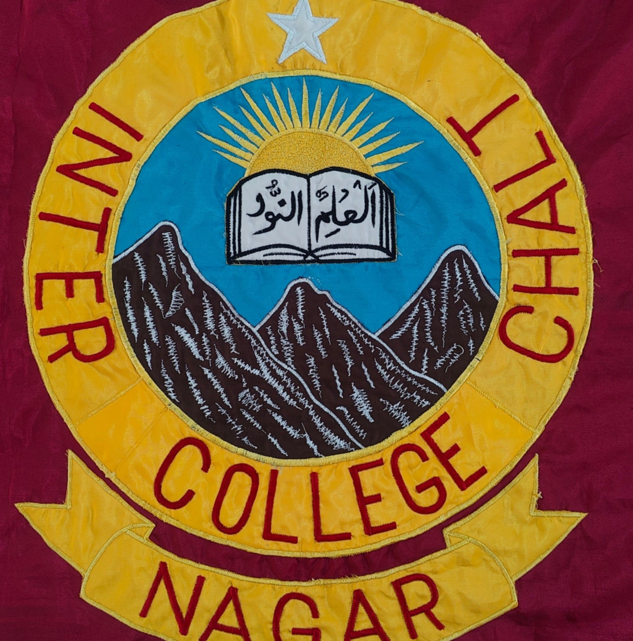 Nasir Raja waseem Zulfi #gbartscouncil #chitralpolo #chitraltimes # ...