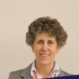 Catherine Bolze - Les voilà de retour pour notre plus... | Facebook