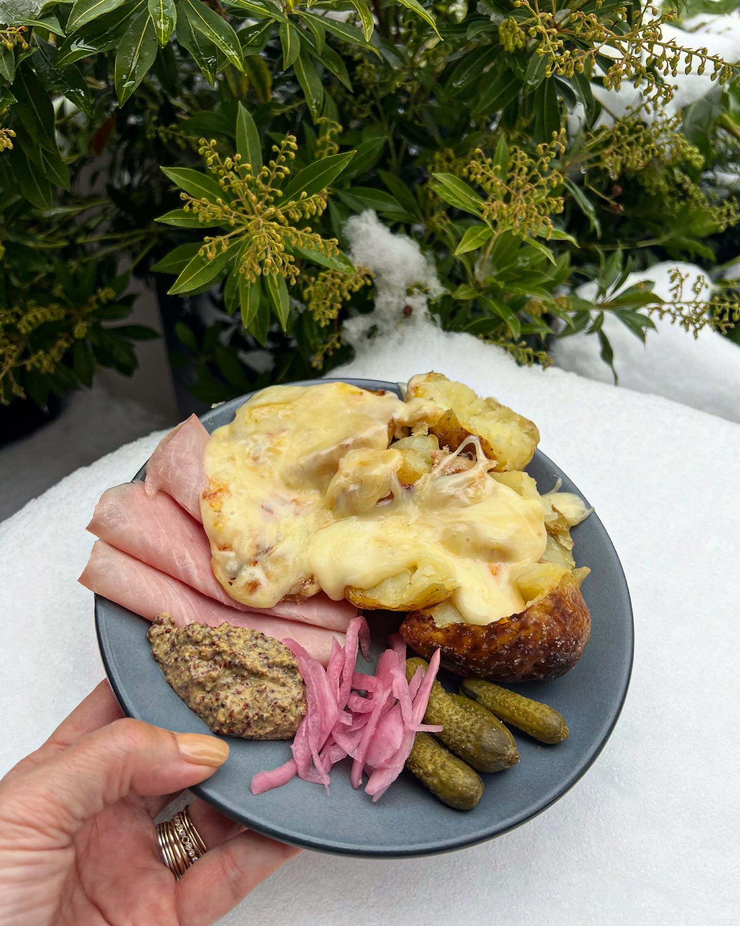 Providore Fine Foods | Portland OR