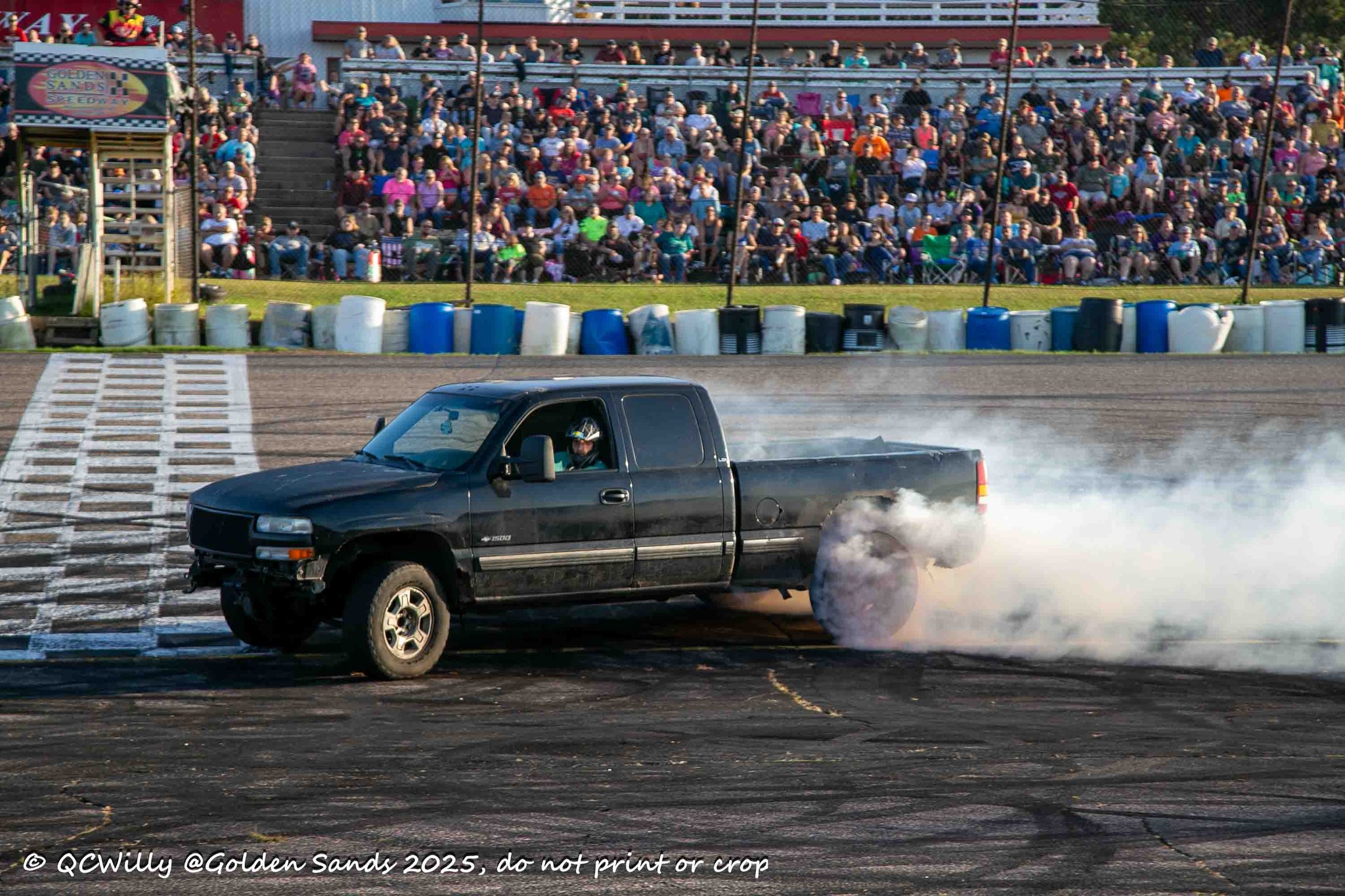 QCWilly Photography added a new photo. - QCWilly Photography