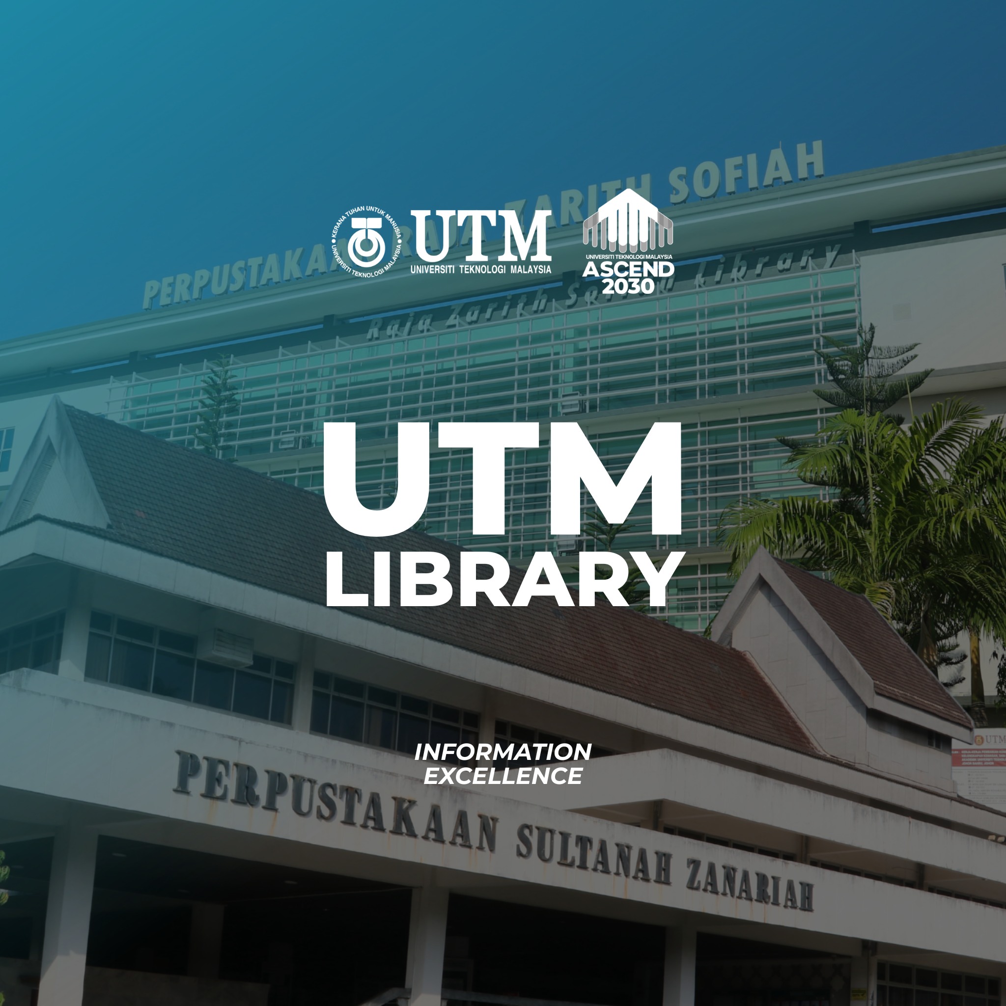 Tarikh : 9 Oktober 2026 (Jumaat) Masa : 3.00 petang - 4.30 petang ...