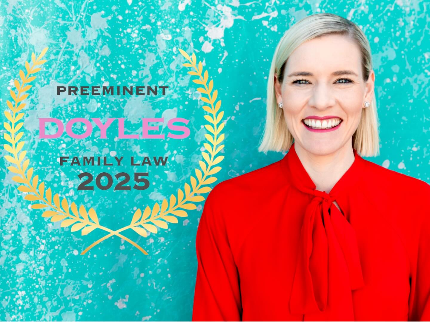 Ruhl - We are delighted to announce that our Principal Diane has been ...