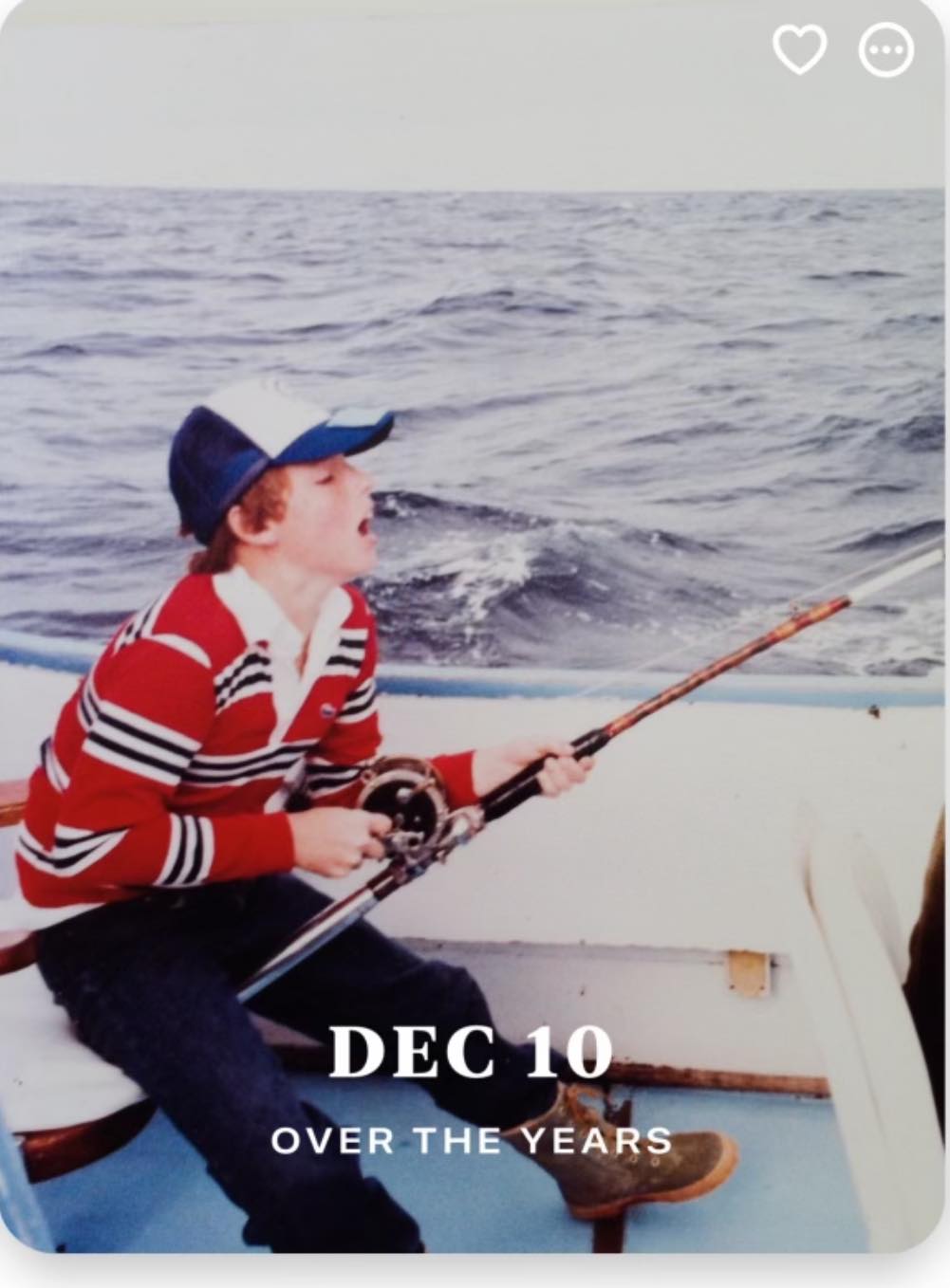 Qualifier Charters | Manteo NC