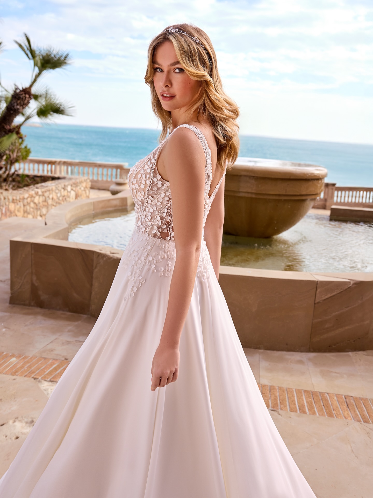 lady bird wedding dresses Ladybird CC hourglass body dresses