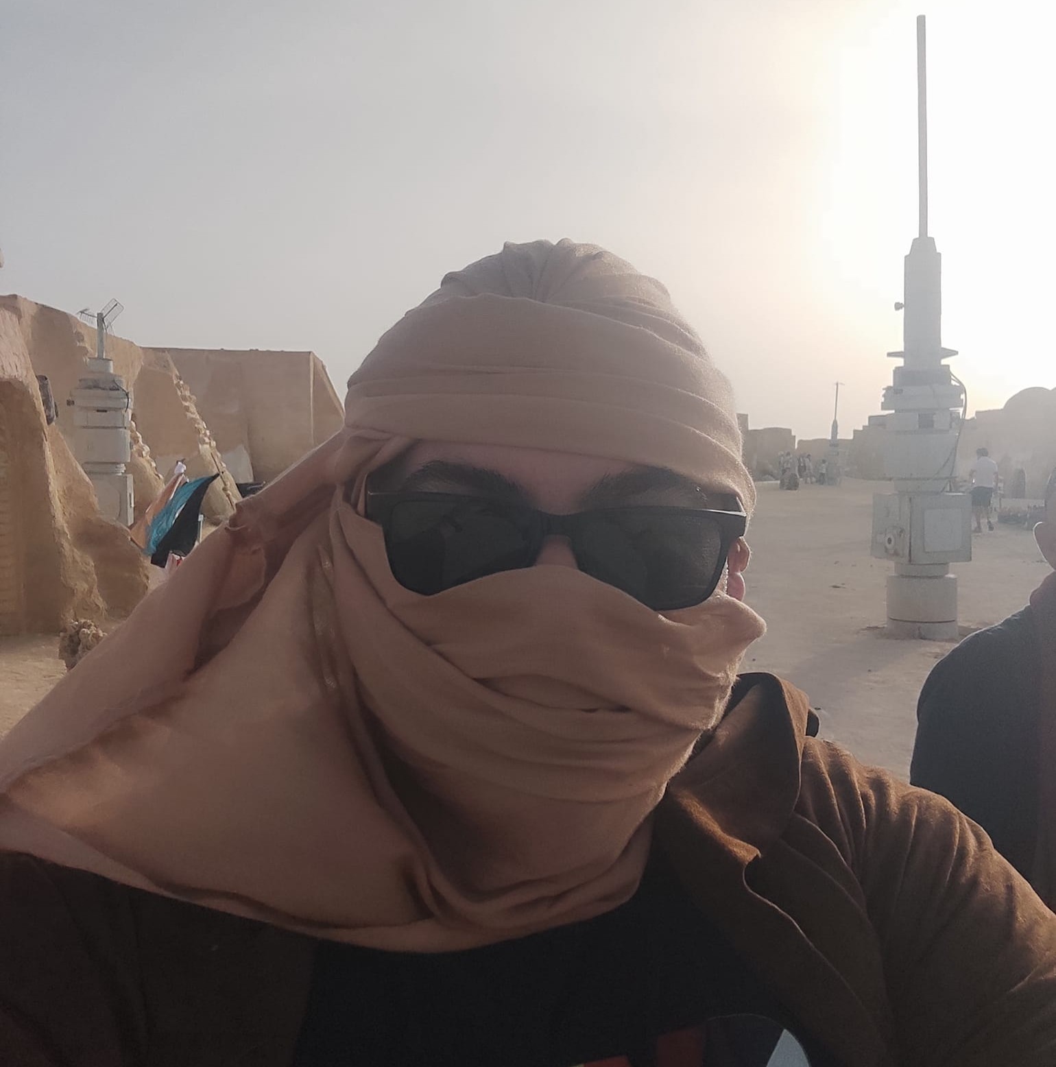 Tabarka 🌴🇹🇳🌿 Tunisia Alhamdulillah 🙏🤲⛈️ | Toni Menges • Tunisia ...