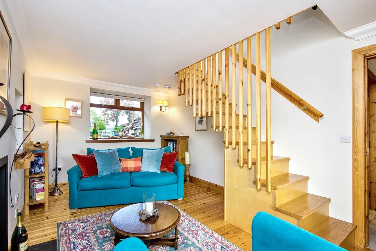 Zoopla - Zoopla added a new photo.