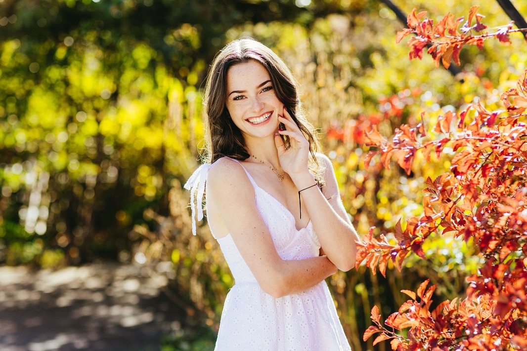 Jessica Inman Photography