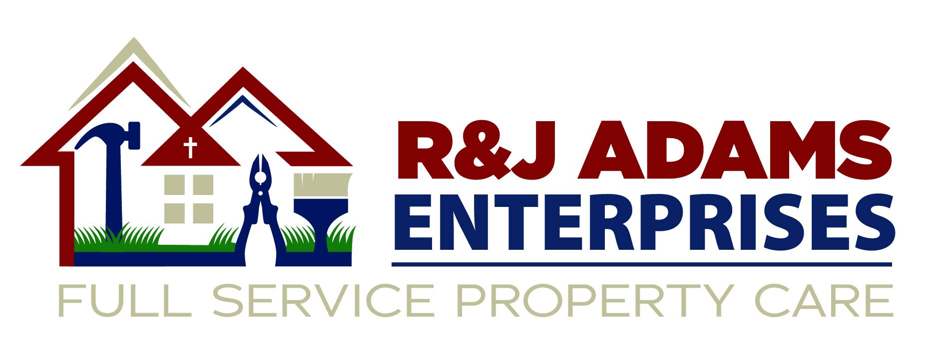 R & J Adams Enterprises, LLC | Johnstown PA
