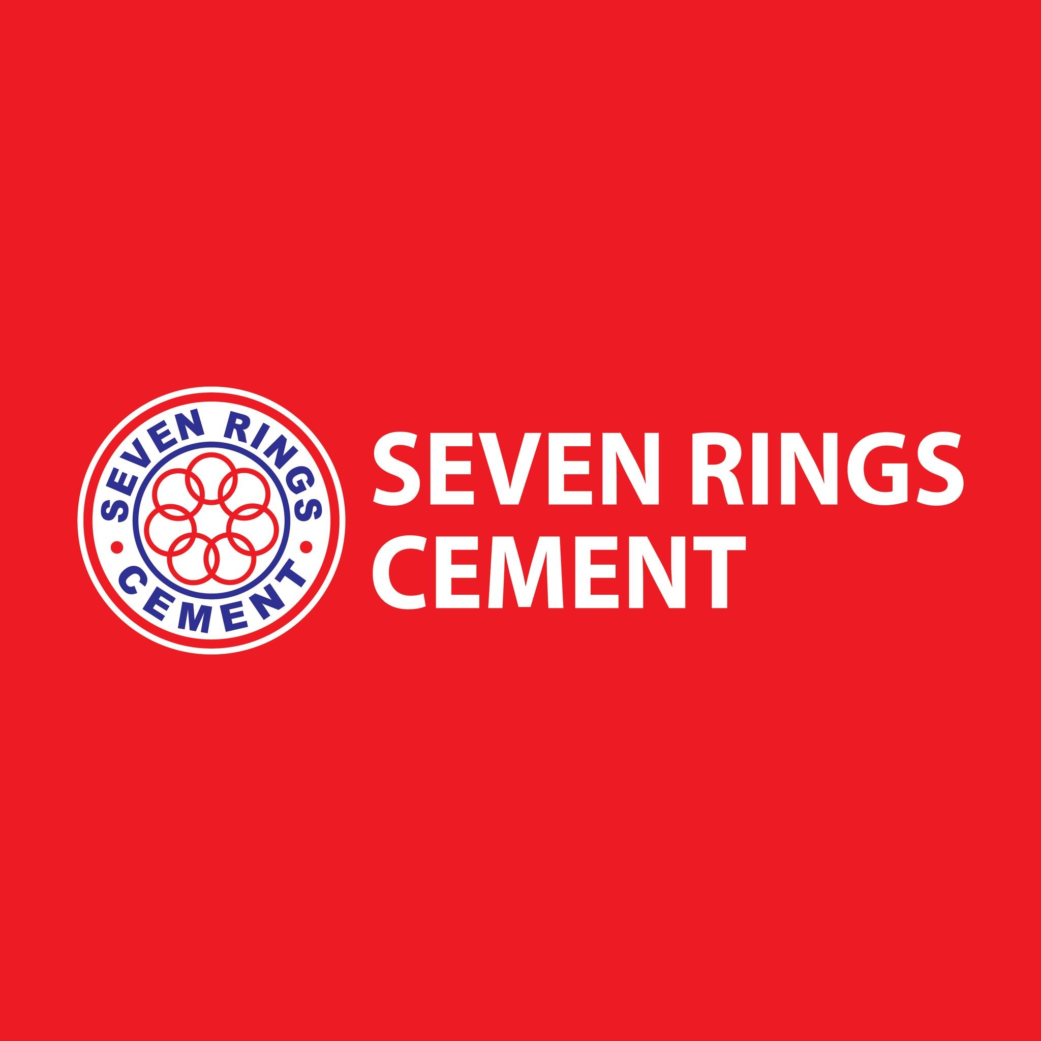Seven Rings Cement added a new photo. - Seven Rings Cement