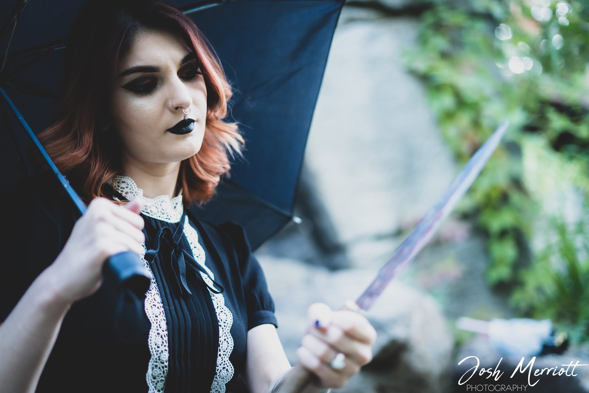 Josh Merriott Photography - Home | Facebook