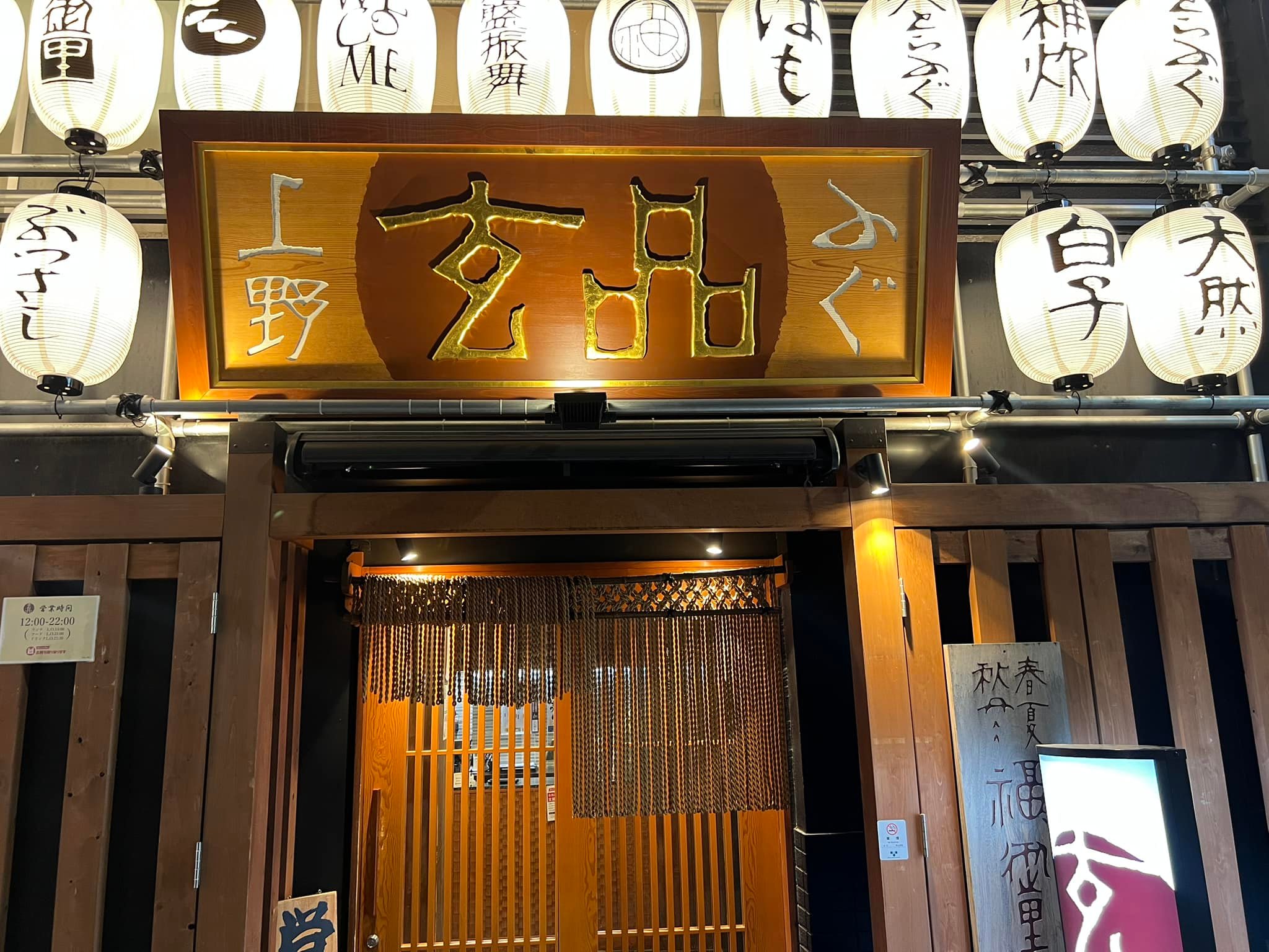 日本自助旅遊行程.景點.美食交流團 | 玄品，整趟旅程最不值得光頋的店，河豚刺身，除了預先切好，肉片已經渗水出來，完全沒有鮮味，還有切得太厚 ...